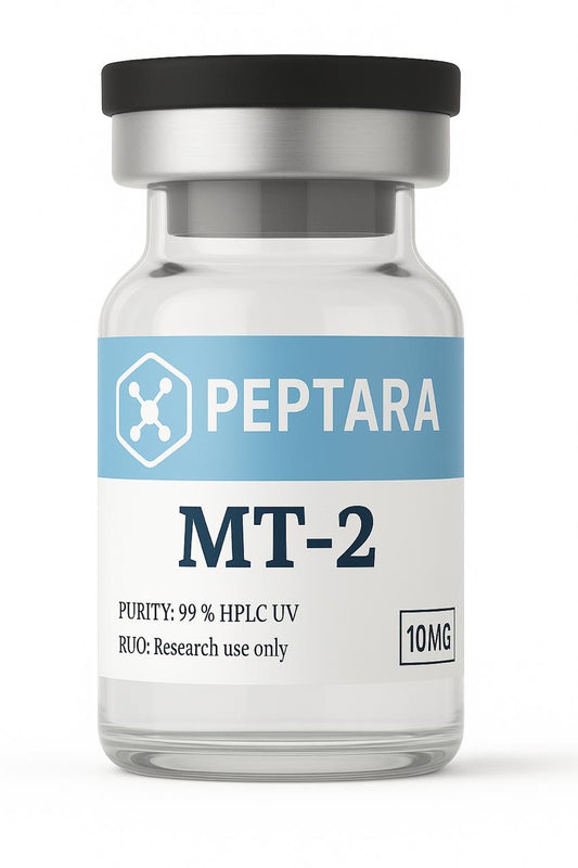 MT-2 (10MG)