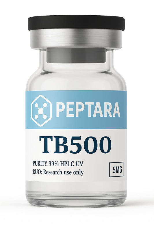 TB500