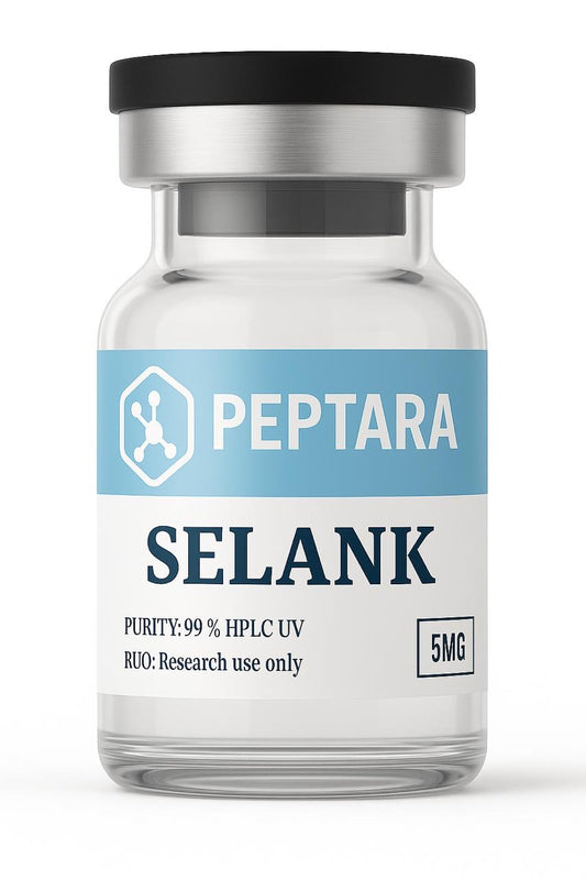 SELANK (5MG)