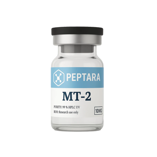 MT-2 (10MG)