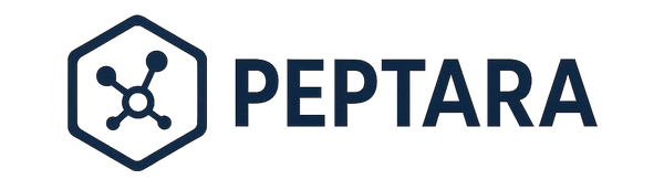 peptara