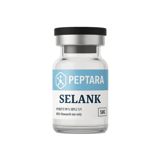 SELANK (5MG)